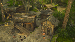 ACSH CoA Hunter's Lodge 1.png