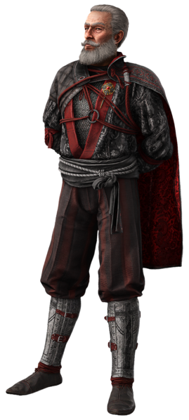 File:ACSH DB Eamon Hathaway.png