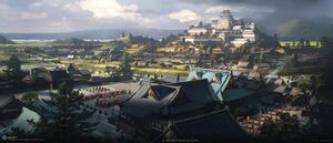 ACSH Himeji Castle 2.jpg