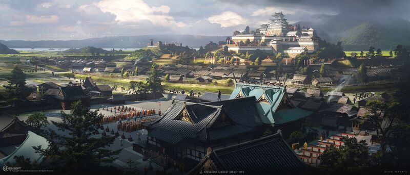 File:ACSH Himeji Castle 2.jpg