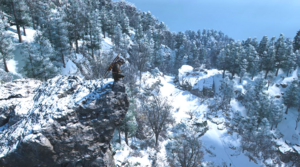 ACSH Mount Takayama 1.png