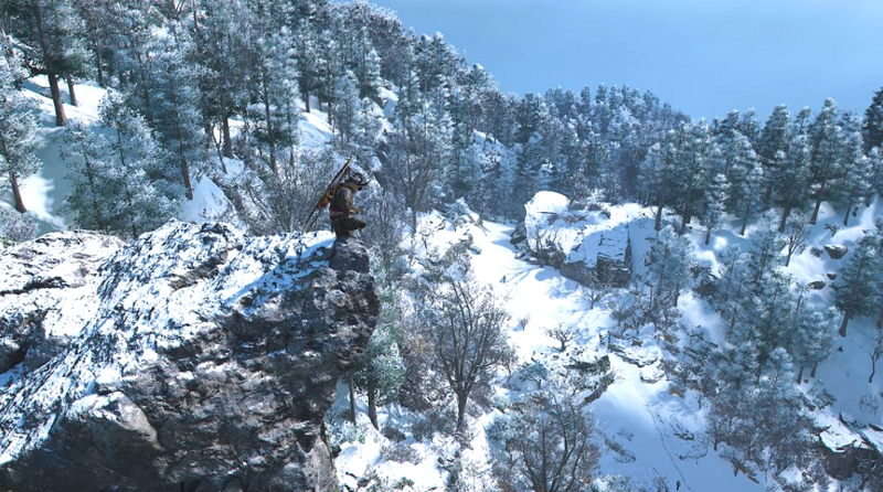 File:ACSH Mount Takayama 1.png