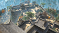 Thumbnail for version as of 00:27, 23 January 2026
