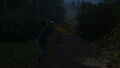 Thumbnail for version as of 15:08, 15 July 2026