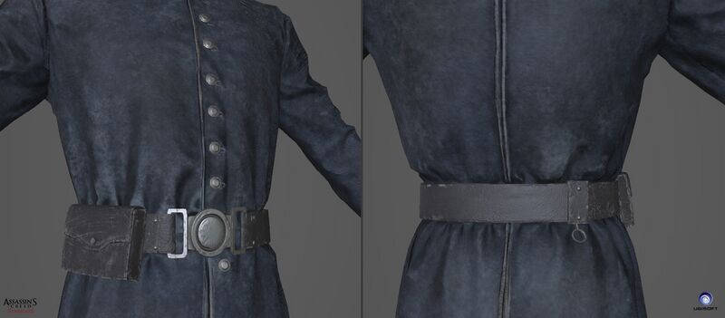 File:ACS Chief Warder Model Details 1.jpg