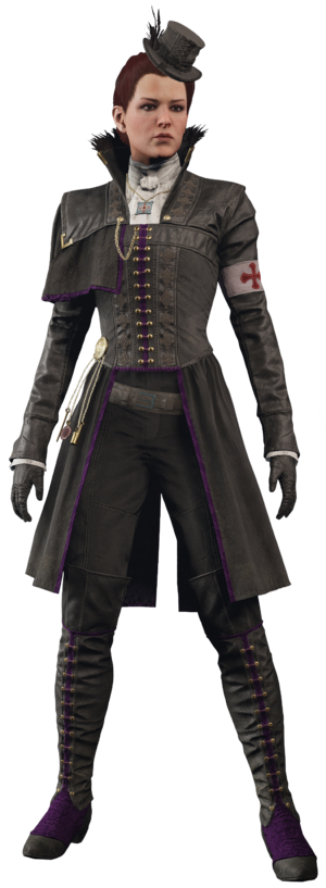ACS Lucy Thorne Render.png