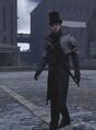 Thumbnail for version as of 00:17, 23 January 2026