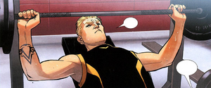 ACTC-Daniel training.png