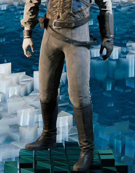 File:ACU Arno's Original Breeches.png