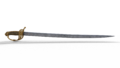 Thumbnail for version as of 00:07, 23 January 2026