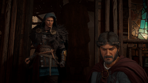 ACV A Love Betrayed 9.png