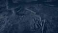 Thumbnail for version as of 00:12, 23 January 2026