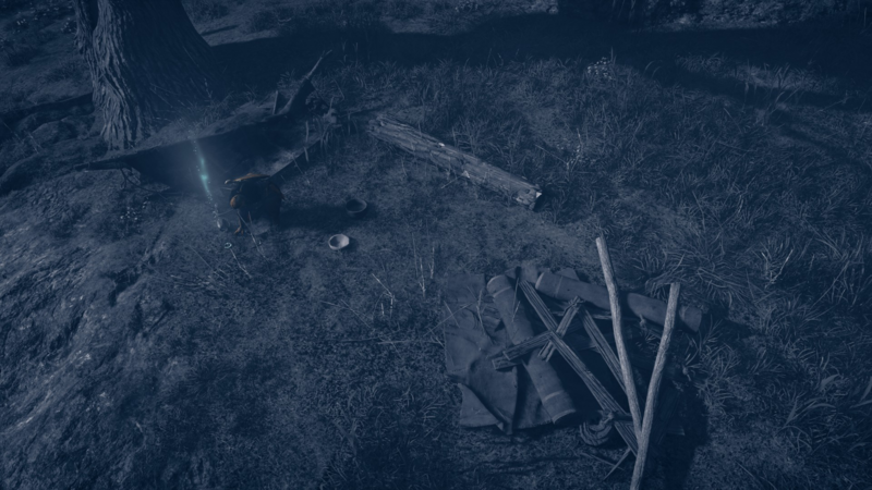 File:ACV An Honorable Death 10.png