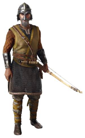 ACV DB Archer.png