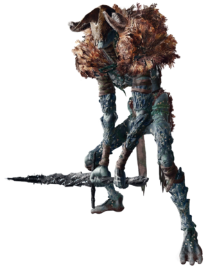 ACV DB Balor.png
