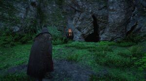ACV Grenhellir Shelter 2.jpg