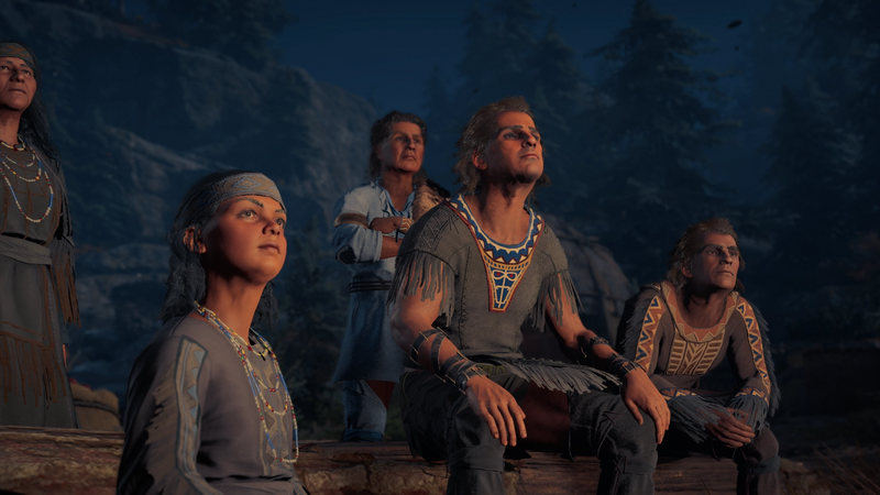 File:ACV Hunter's Repast 3.png