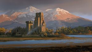ACV Roman Fort - Concept Art.jpg