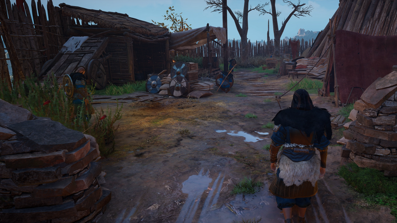 File:ACV The Raven and the Cuckoo 19.png