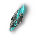 Thumbnail for version as of 17:06, 14 October 2026