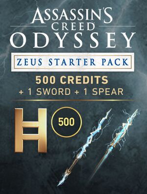 AC Odyssey Zeus Starter Pack.jpg