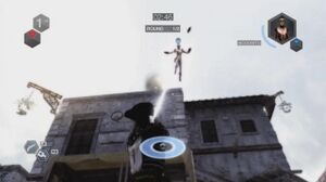 Alliance-ACB-midair.jpg