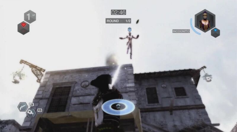 File:Alliance-ACB-midair.jpg