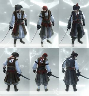 Armors 1-3 Privateer.jpg