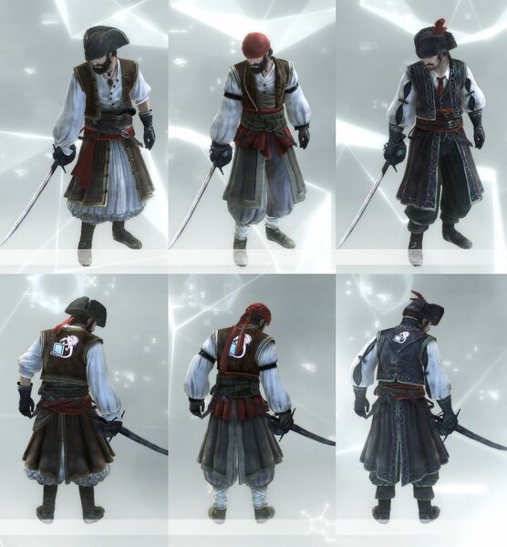 File:Armors 1-3 Privateer.jpg
