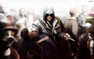 Assassins creed brotherhood wallpaper 3c844.jpg