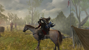 Battle of Bunker Hill 8.png