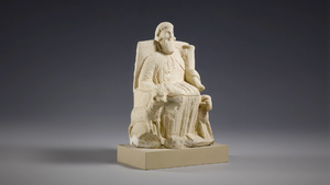 DTAE - Zeus Ammon.PNG