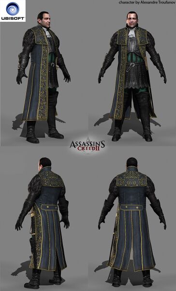 File:Dante moro - Concept by Alexandre Troufanov.jpg