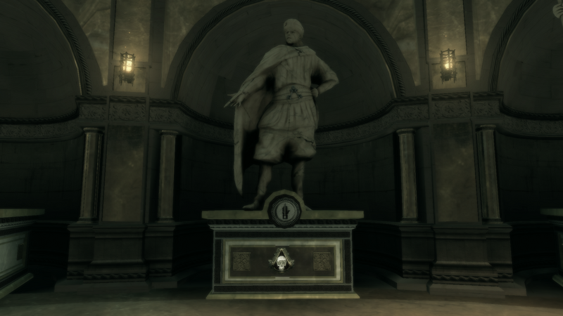 File:Darius ACoP.png