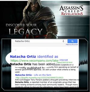 Dsclegacy2.jpg