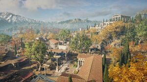 Euboea-ChalkisCity1.jpg