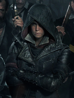 Evie Frye.png