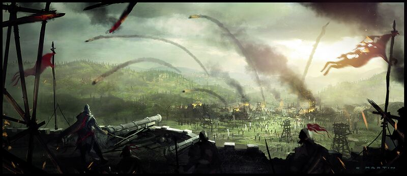 File:Fall of Monteriggioni Battlement Concept.JPG