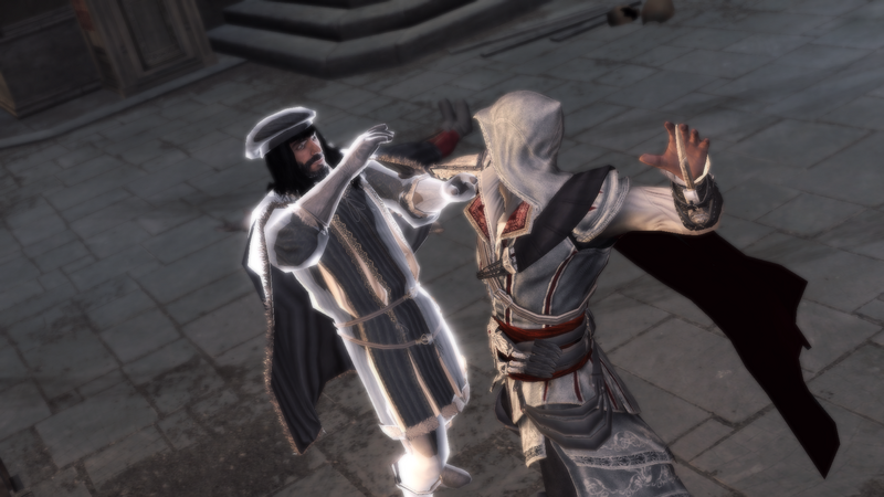 File:Farewell Francesco 4.png