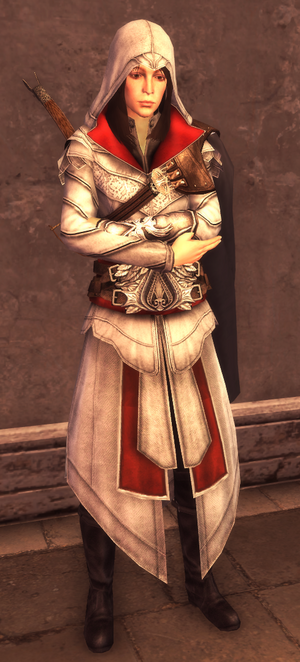 Female Master Assassin.png
