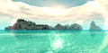 Thumbnail for version as of 00:14, 23 January 2026