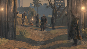 Honor lost won v 4.png