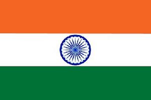 India Flag v.jpg