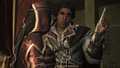 Thumbnail for version as of 00:07, 23 January 2026