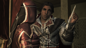 JJE 1 v.png