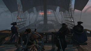 Men o' War 6.png