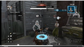 Thumbnail for version as of 00:24, 23 January 2026