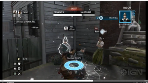 New Characters (The Spy).png