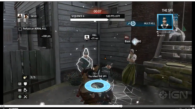 File:New Characters (The Spy).png
