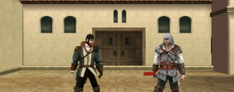 File:Return to Sánchez 1.png